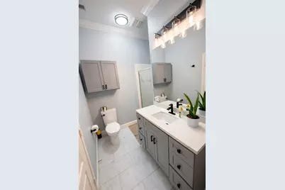 30339 Emerson Creek Drive, Spring, TX 77386 - Photo 14