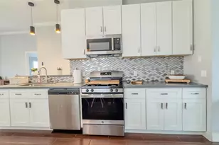 30339 Emerson Creek Dr, Spring, TX 77386 - Photo 18