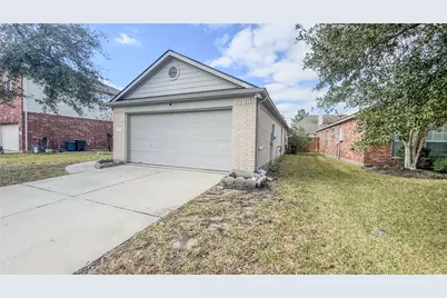 30339 Emerson Creek Drive, Spring, TX 77386 - Photo 8