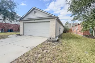 30339 Emerson Creek Dr, Spring, TX 77386 - Photo 8