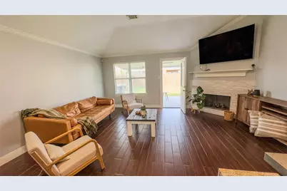 30339 Emerson Creek Drive, Spring, TX 77386 - Photo 10