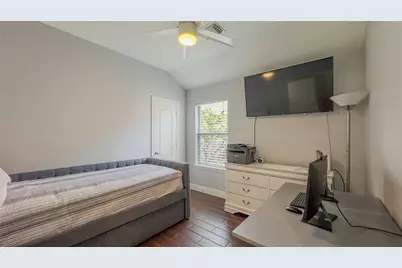 30339 Emerson Creek Drive, Spring, TX 77386 - Photo 20