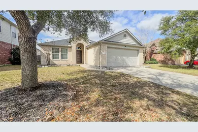 30339 Emerson Creek Drive, Spring, TX 77386 - Photo 6