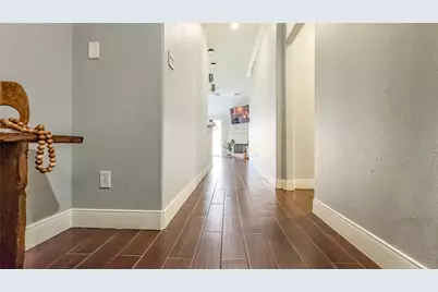 30339 Emerson Creek Drive, Spring, TX 77386 - Photo 24