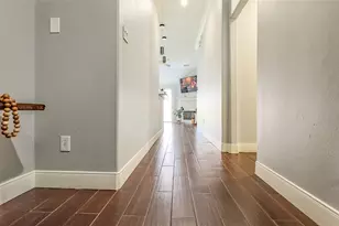 30339 Emerson Creek Dr, Spring, TX 77386 - Photo 24