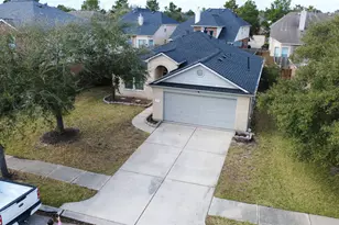 30339 Emerson Creek Dr, Spring, TX 77386 - Photo 2