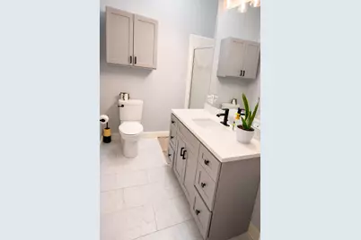 30339 Emerson Creek Drive, Spring, TX 77386 - Photo 34