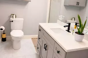 30339 Emerson Creek Dr, Spring, TX 77386 - Photo 34