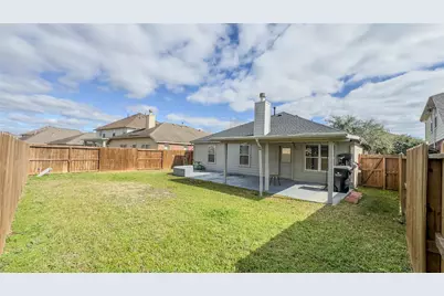 30339 Emerson Creek Drive, Spring, TX 77386 - Photo 32