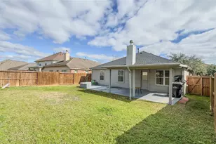 30339 Emerson Creek Dr, Spring, TX 77386 - Photo 32