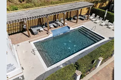 5607 Cohn Meadows, Houston, TX 77007 - Photo 28