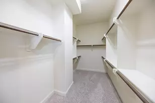 5607 Cohn Meadows, Houston, TX 77007 - Photo 16