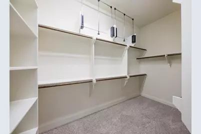 5607 Cohn Meadows, Houston, TX 77007 - Photo 14