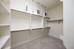 5607 Cohn Meadows, Houston, TX 77007 - Photo 14