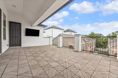 5607 Cohn Meadows, Houston, TX 77007 - Photo 26