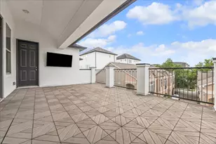 5607 Cohn Meadows, Houston, TX 77007 - Photo 26