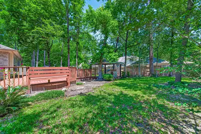 22 Westwinds Circle NE, The Woodlands, TX 77382 - Photo 44