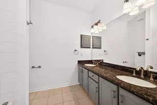 22 Westwinds Circle NE, The Woodlands, TX 77382 - Photo 32