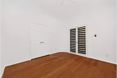 22 Westwinds Circle NE, The Woodlands, TX 77382 - Photo 18