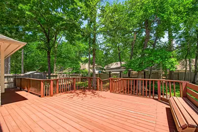 22 Westwinds Circle NE, The Woodlands, TX 77382 - Photo 36