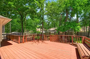 22 Westwinds Circle NE, The Woodlands, TX 77382 - Photo 36