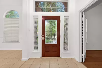 22 Westwinds Circle NE, The Woodlands, TX 77382 - Photo 4
