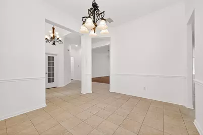 22 Westwinds Circle NE, The Woodlands, TX 77382 - Photo 10