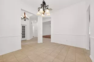 22 Westwinds Circle NE, The Woodlands, TX 77382 - Photo 10