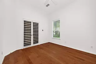 22 Westwinds Circle NE, The Woodlands, TX 77382 - Photo 18