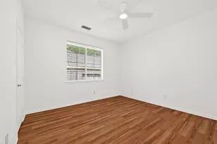 22 Westwinds Circle NE, The Woodlands, TX 77382 - Photo 28