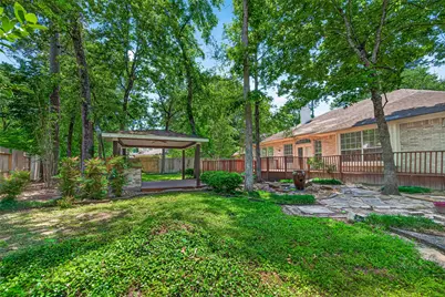 22 Westwinds Circle NE, The Woodlands, TX 77382 - Photo 40