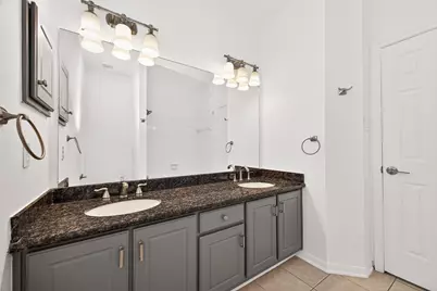 22 Westwinds Circle NE, The Woodlands, TX 77382 - Photo 34