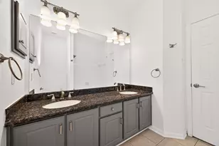 22 Westwinds Circle NE, The Woodlands, TX 77382 - Photo 34