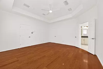 22 Westwinds Circle NE, The Woodlands, TX 77382 - Photo 20