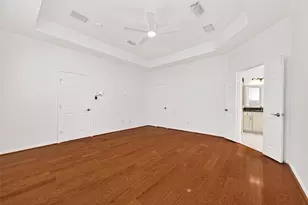 22 Westwinds Circle NE, The Woodlands, TX 77382 - Photo 20