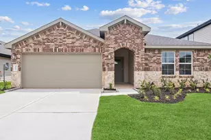 11127 Caddo Maple Wy, Needville, TX 77461 - Photo 1