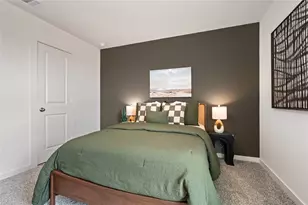 11127 Caddo Maple Wy, Needville, TX 77461 - Photo 18