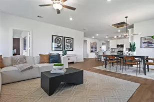 11127 Caddo Maple Wy, Needville, TX 77461 - Photo 8