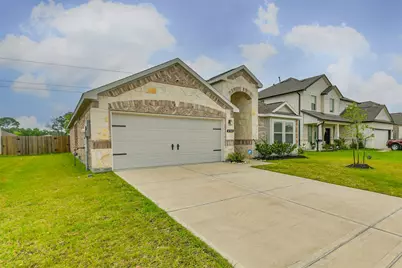 248 Eagleville Drive, Alvin, TX 77511 - Photo 32