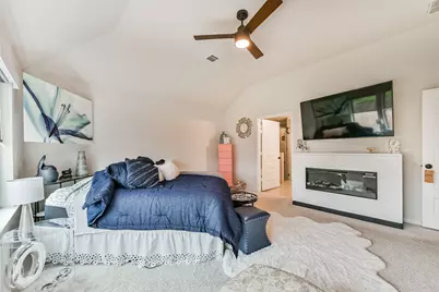 248 Eagleville Drive, Alvin, TX 77511 - Photo 18