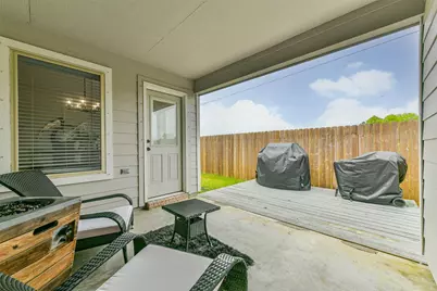 248 Eagleville Drive, Alvin, TX 77511 - Photo 28