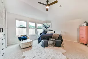 248 Eagleville Dr, Alvin, TX 77511 - Photo 16