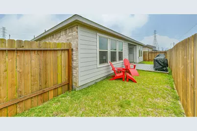 248 Eagleville Drive, Alvin, TX 77511 - Photo 30