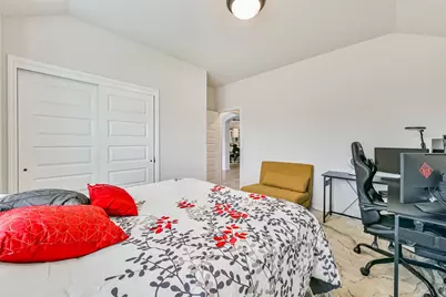 248 Eagleville Drive, Alvin, TX 77511 - Photo 24
