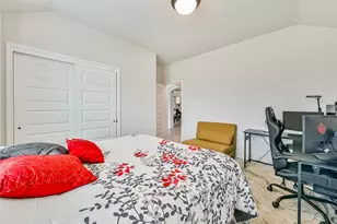 248 Eagleville Dr, Alvin, TX 77511 - Photo 24