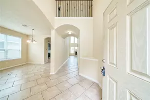 24618 Malca Manor Dr, Katy, TX 77493 - Photo 6