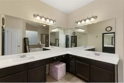 24618 Malca Manor Drive, Katy, TX 77493 - Photo 18