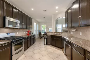 24618 Malca Manor Dr, Katy, TX 77493 - Photo 14