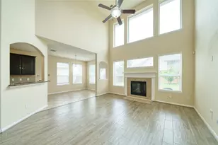 24618 Malca Manor Dr, Katy, TX 77493 - Photo 12