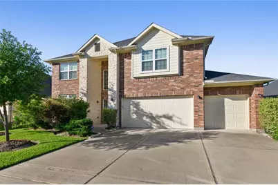 24618 Malca Manor Drive, Katy, TX 77493 - Photo 1